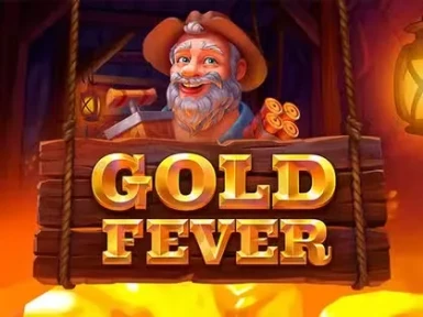 FanoBet Casino screenshot