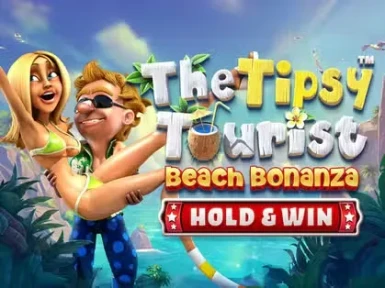 FanoBet Casino screenshot