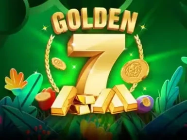 FanoBet Casino screenshot